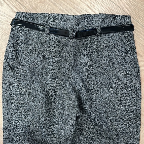 Bebe cropped pants - Picture 4 of 4